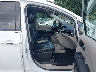 2C4RC1BG0LR****** Usados y Reparables 2020 Chrysler Pacifica en Estado de Kansas