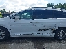 2C4RC1BG0LR****** Salvamento y Reparables 2020 Chrysler Pacifica en Estado de Kansas