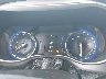 2C4RC1BG0LR****** Salvamento 2020 Chrysler Pacifica en Kansas City