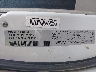 2C4RC1BG0LR****** Usados 2020 Chrysler Pacifica en Kansas City