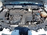 1G8AL55F87Z****** Repairable 2007 Saturn Ion in Orlando