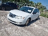 1G8AL55F87Z****** Used and Repairable 2007 Saturn Ion in Orlando