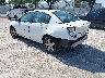 1G8AL55F87Z****** Salvage and Repairable 2007 Saturn Ion in Orlando