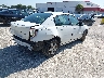 1G8AL55F87Z****** Salvage and Wrecked 2007 Saturn Ion in Florida State