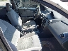 1G8AL55F87Z****** Used and Repairable 2007 Saturn Ion in Florida State
