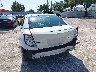 1G8AL55F87Z****** Salvage and Repairable 2007 Saturn Ion in Florida State