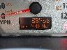 1G8AL55F87Z****** Salvage 2007 Saturn Ion in Orlando