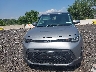 KNDJ23AU7P7****** Destrozados 2023 Kia Soul en Estado de Nueva York