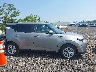 KNDJ23AU7P7****** Usados 2023 Kia Soul en Estado de Nueva York