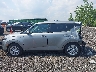 KNDJ23AU7P7****** Reparables 2023 Kia Soul en Estado de Nueva York