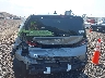 KNDJ23AU7P7****** Destrozados 2023 Kia Soul