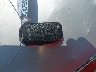 KNDJ23AU7P7****** Salvamento 2023 Kia Soul en Estado de Nueva York