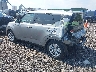 KNDJ23AU7P7****** Salvamento y Reparables 2023 Kia Soul en Long Island