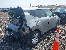 KNDJ23AU7P7****** Salvamento y Destrozados 2023 Kia Soul en Estado de Nueva York