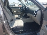 KNDJ23AU7P7****** Usados y Reparables 2023 Kia Soul en Estado de Nueva York
