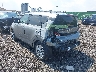KNDJ23AU7P7****** Salvamento y Reparables 2023 Kia Soul en Estado de Nueva York