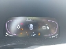 KNDJ23AU7P7****** Salvamento 2023 Kia Soul en Long Island