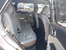 KNDJ23AU7P7****** Destrozados 2023 Kia Soul en Long Island