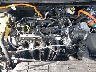 1FMCU0MZ1RU****** Reparables 2024 Ford Escape en Greensboro