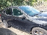 1FMCU0MZ1RU****** Usados 2024 Ford Escape en Estado de Carolina del Norte