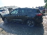 1FMCU0MZ1RU****** Reparables 2024 Ford Escape en Estado de Carolina del Norte