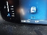 1FMCU0MZ1RU****** Salvamento 2024 Ford Escape