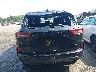 1FMCU0MZ1RU****** Destrozados 2024 Ford Escape