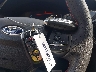 1FMCU0MZ1RU****** Salvamento 2024 Ford Escape en Estado de Carolina del Norte