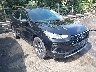 1FMCU0MZ1RU****** Salvamento y Destrozados 2024 Ford Escape en Greensboro