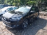 1FMCU0MZ1RU****** Usados y Reparables 2024 Ford Escape en Greensboro