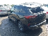 1FMCU0MZ1RU****** Salvamento y Reparables 2024 Ford Escape en Greensboro
