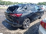 1FMCU0MZ1RU****** Salvamento y Destrozados 2024 Ford Escape en Estado de Carolina del Norte