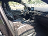 1FMCU0MZ1RU****** Usados y Reparables 2024 Ford Escape en Estado de Carolina del Norte