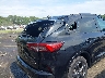 1FMCU0MZ1RU****** Salvamento y Reparables 2024 Ford Escape en Estado de Carolina del Norte