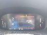 1FMCU0MZ1RU****** Salvamento 2024 Ford Escape en Greensboro