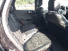 1FMCU0MZ1RU****** Destrozados 2024 Ford Escape en Greensboro