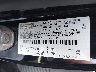 1FMCU0MZ1RU****** Usados 2024 Ford Escape en Greensboro