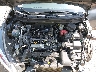 3N1CP5CV1ML****** Repairable 2021 Nissan Kicks in Knoxville