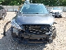 3N1CP5CV1ML****** Wrecked 2021 Nissan Kicks in Tennessee State