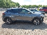 3N1CP5CV1ML****** Used 2021 Nissan Kicks in Tennessee State