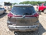 3N1CP5CV1ML****** Wrecked 2021 Nissan Kicks