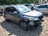 3N1CP5CV1ML****** Salvage and Wrecked 2021 Nissan Kicks in Knoxville