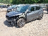 3N1CP5CV1ML****** Used and Repairable 2021 Nissan Kicks in Knoxville
