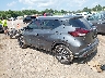 3N1CP5CV1ML****** Salvage and Repairable 2021 Nissan Kicks in Knoxville