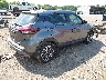 3N1CP5CV1ML****** Salvage and Wrecked 2021 Nissan Kicks in Tennessee State
