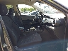 3N1CP5CV1ML****** Used and Repairable 2021 Nissan Kicks in Tennessee State