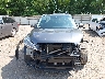 3N1CP5CV1ML****** Salvage and Repairable 2021 Nissan Kicks in Tennessee State