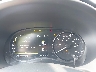 3N1CP5CV1ML****** Salvage 2021 Nissan Kicks in Knoxville