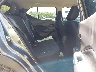3N1CP5CV1ML****** Wrecked 2021 Nissan Kicks in Knoxville