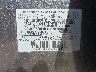 3N1CP5CV1ML****** Used 2021 Nissan Kicks in Knoxville